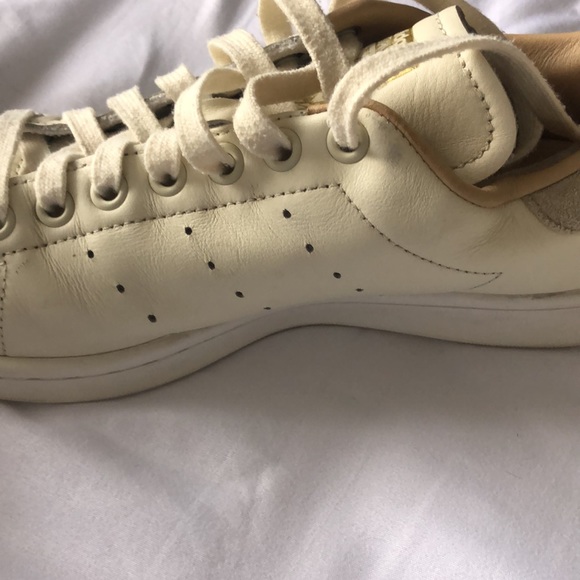 Adidas Stan Smith shoes - Picture 9 of 9
